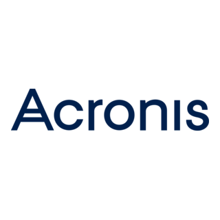 acronis-logo-png_seeklogo-301974
