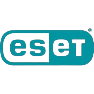 jmjclient6-300x300-removebg-preview