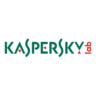 kaspersky-logo-png_seeklogo-234541