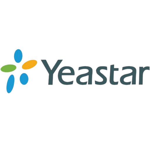 yeastar-logo-581x550-removebg-preview